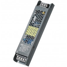 Τροφοδοτικό LED 200W 16.7A 230V στα 12V DC IP20 30-212200